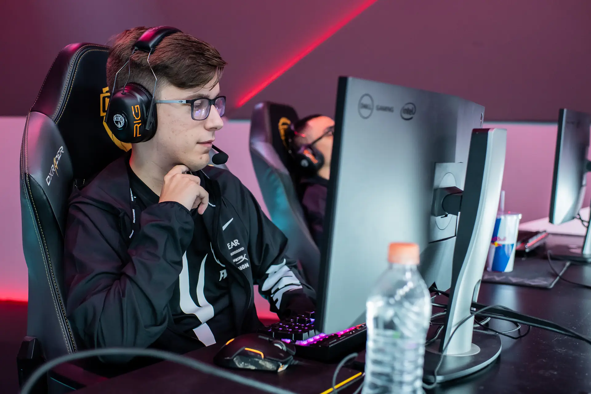 CBLoL: FURIA tira a invencibilidade do Santos; paiN divide a liderança
