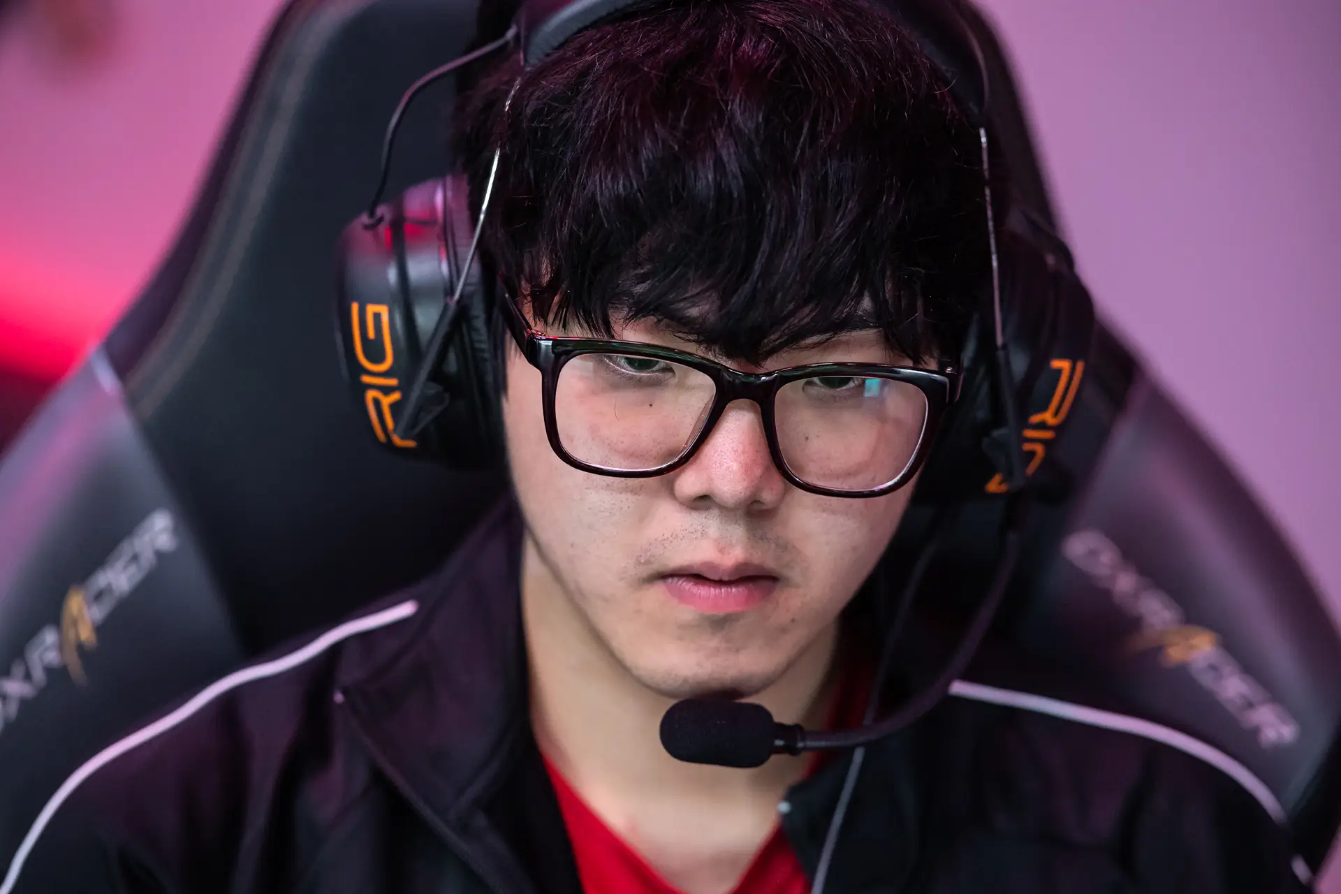 CBLoL: Por conta de assuntos burocráticos, Luci e Bvoy estão fora da primeira semana
