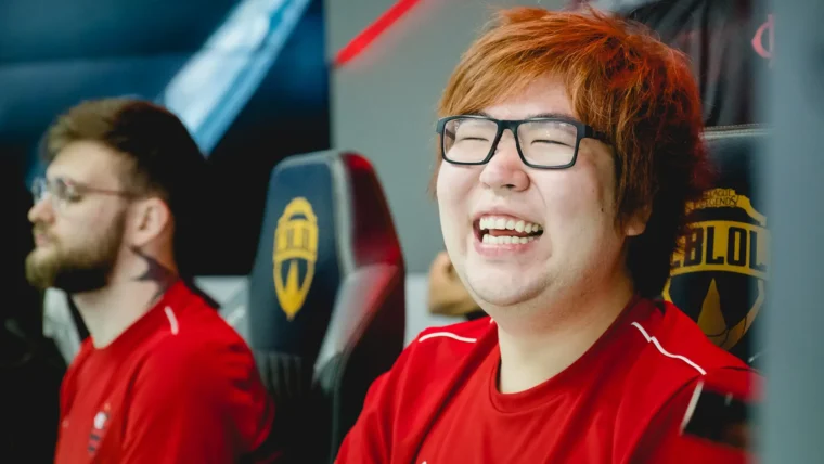 CBLoL: Flamengo fecha semana com duas vitórias; Santos e paiN dividem a liderança