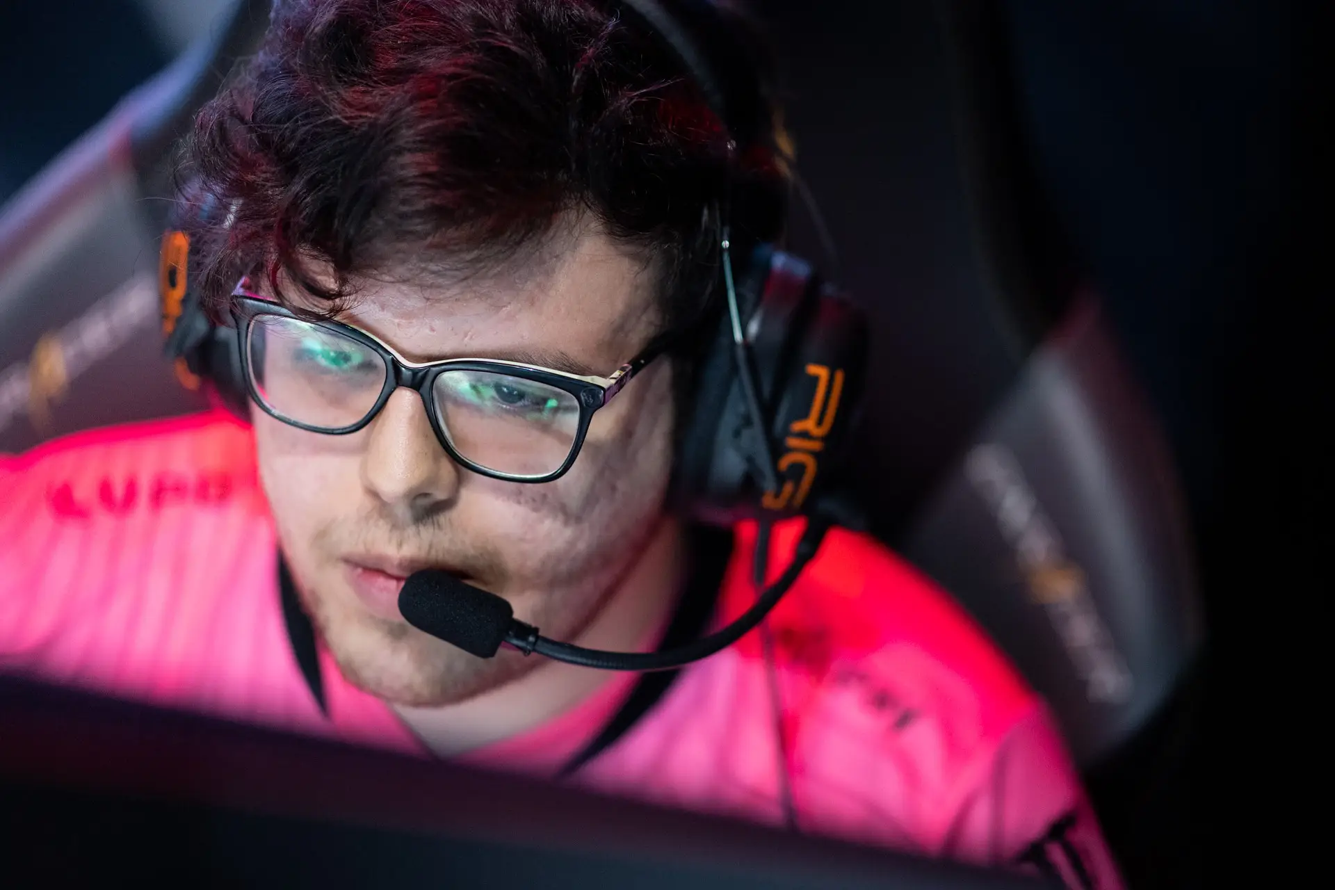 LoL: INTZ anuncia Jockster como novo membro da comissão técnica