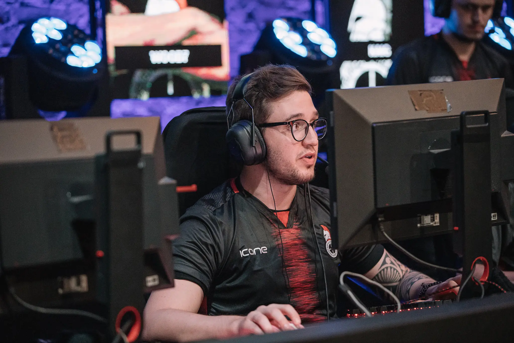 CS:GO: Definidos os classificados para a Gamers Club Masters V