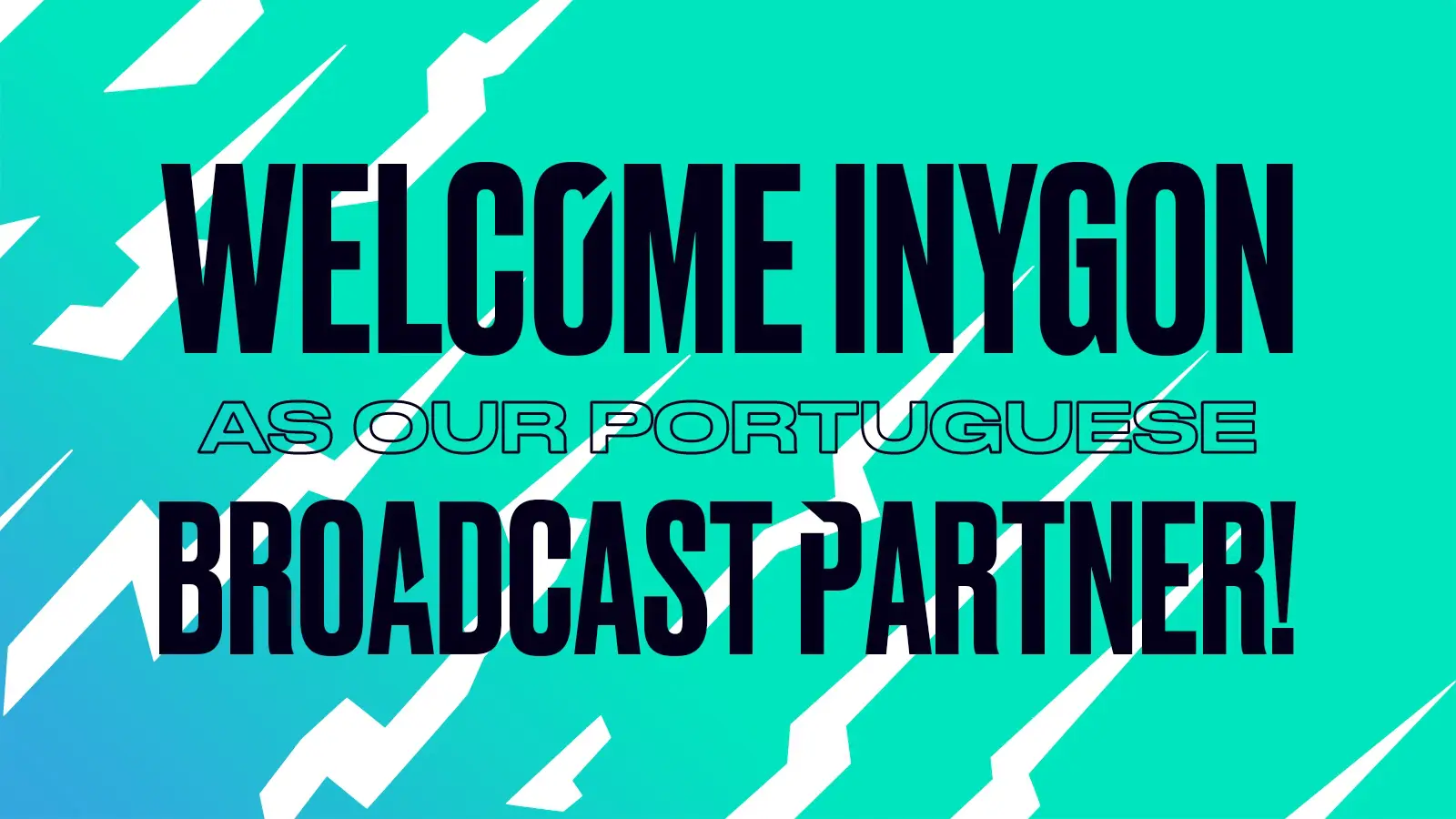 LoL: LEC terá dupla brasileira, em sua transmissão em português