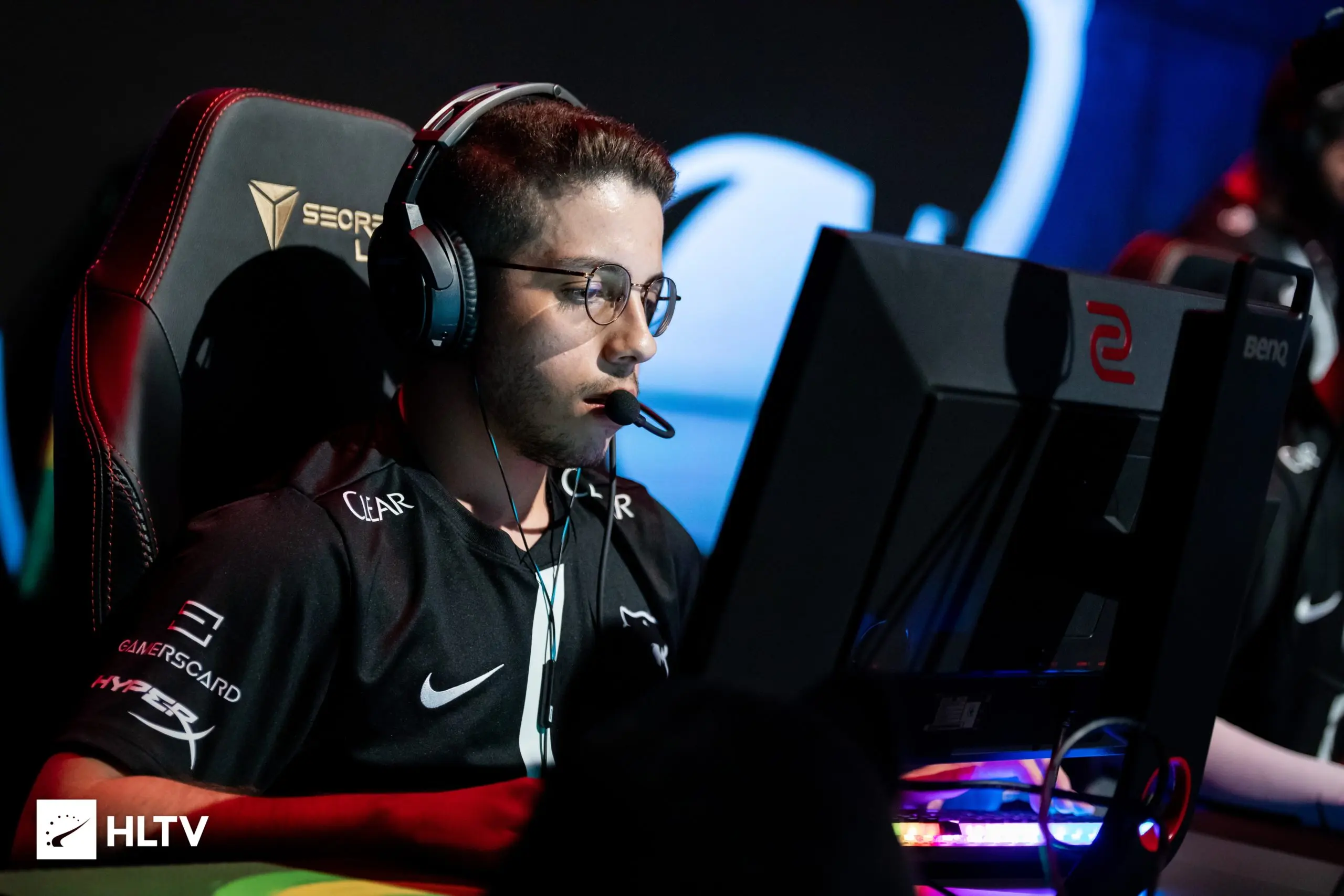Cs_summit 6: FURIA vence MIBR e avança para a partida de decisão