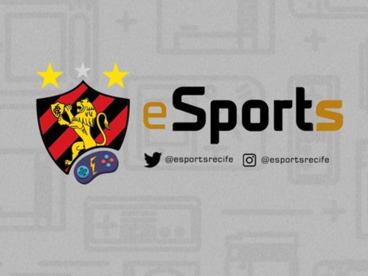 eSports Recife on X: #LeõesDoFreeFire já estão na Arena Jogue Fácil para a  final da Liga Northeast. Vamos pra cima! 🔥👊🏼  / X
