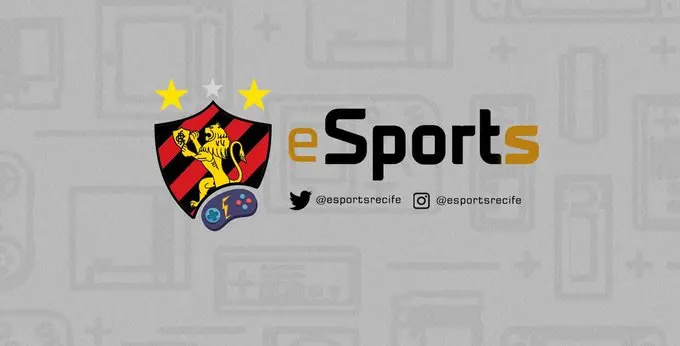 Sport anuncia sua entrada nos esportes eletrônicos e promove torneio de Free Fire