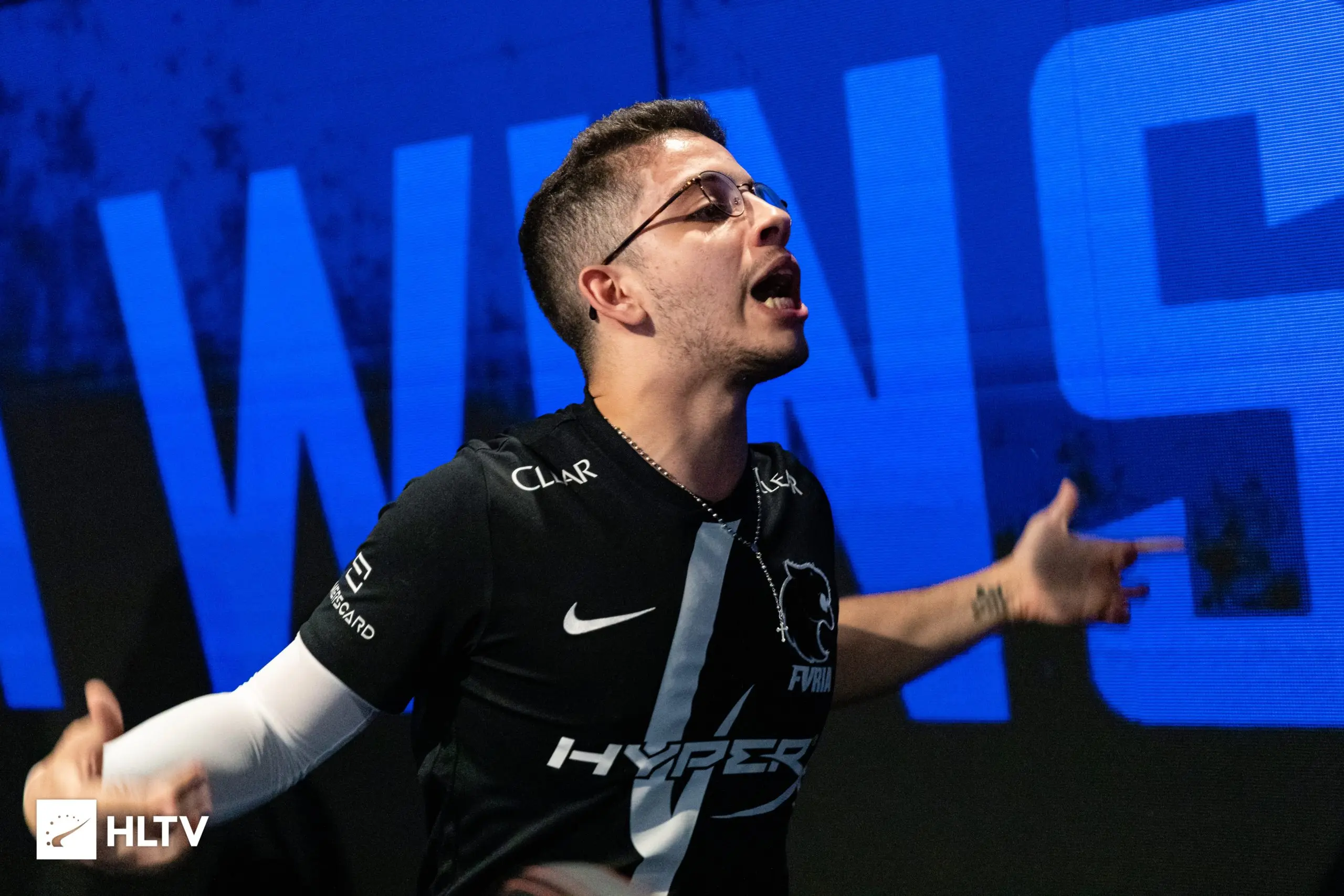 DreamHack Masters Spring 2020: FURIA vence Team Liquid e é a grande campeã