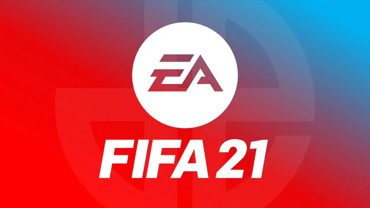 FIFA 21 finalmente é anunciado e será lançado em outubro
