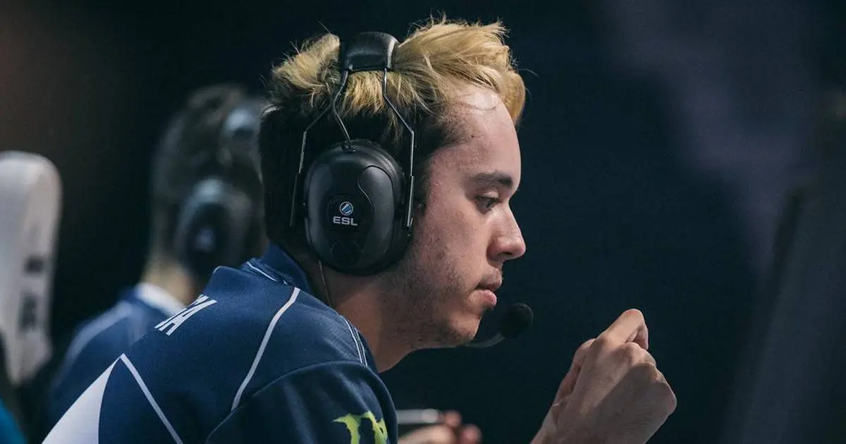 R6: Ubisoft lança série documental “Ascensão”, com foco no cenário brasileiro