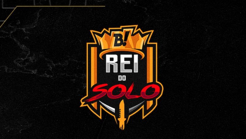 Free Fire: Finais do torneio Rei Solo serão realizadas neste sábado (6)