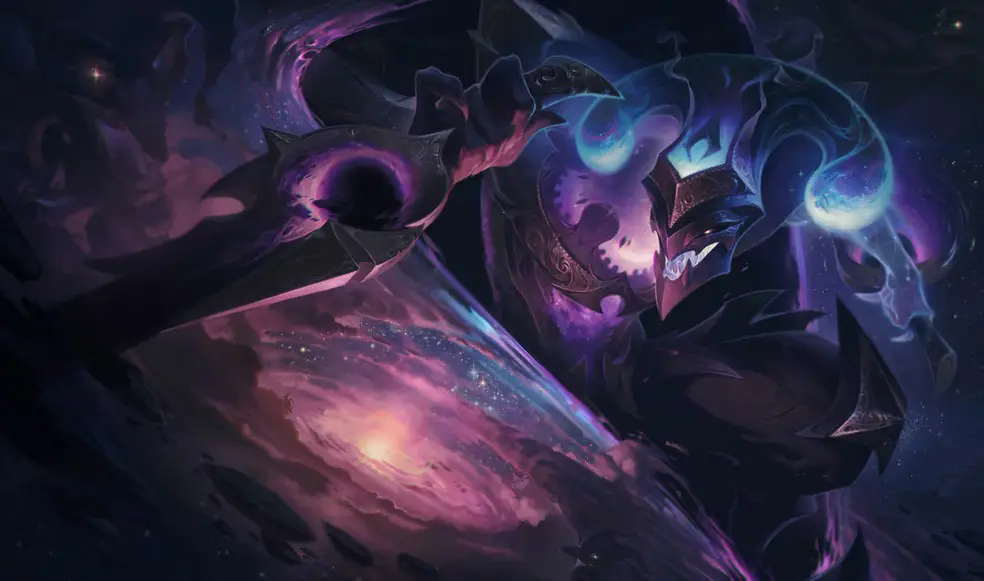 TFT: Inscrições abertas para o Player 1 Board Masters da ProLegends