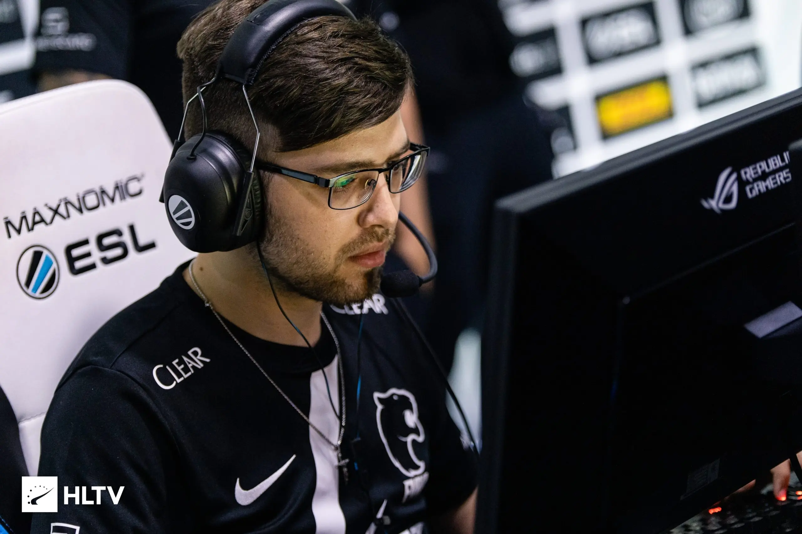 CS:GO: FURIA e outras equipes são confirmadas na ESL One: Cologne
