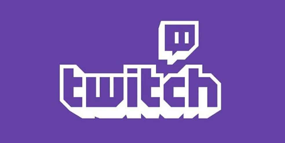 Twitch recebe milhares de solicitações para remoção de vídeos com violação de direitos autorais de música