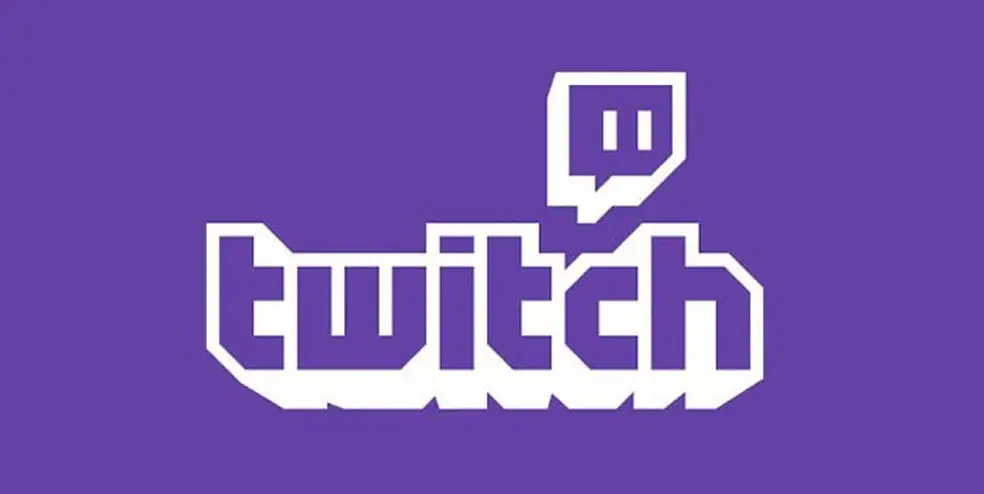 Twitch recebe milhares de solicitações para remoção de vídeos com violação de direitos autorais de música