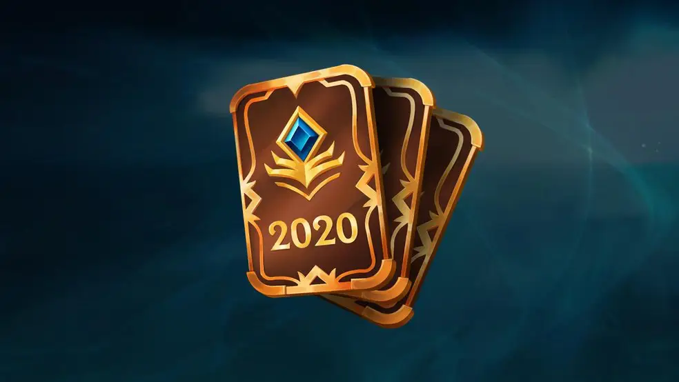 LoL: Riot Games divulga a lista de campeões que vão receber skin de Prestigio