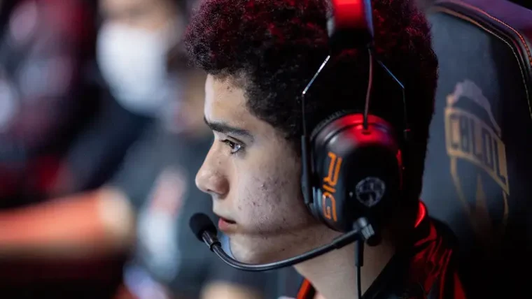 CBLoL: KBM atropela paiN; Prodigy fecha semana com duas vitorias