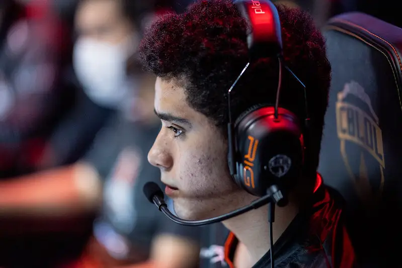 CBLoL: KBM atropela paiN; Prodigy fecha semana com duas vitorias