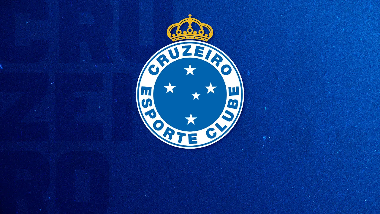 CBLoL: Cruzeiro está em busca de uma vaga nos sistema de franquias do CBLoL 2021, diz site
