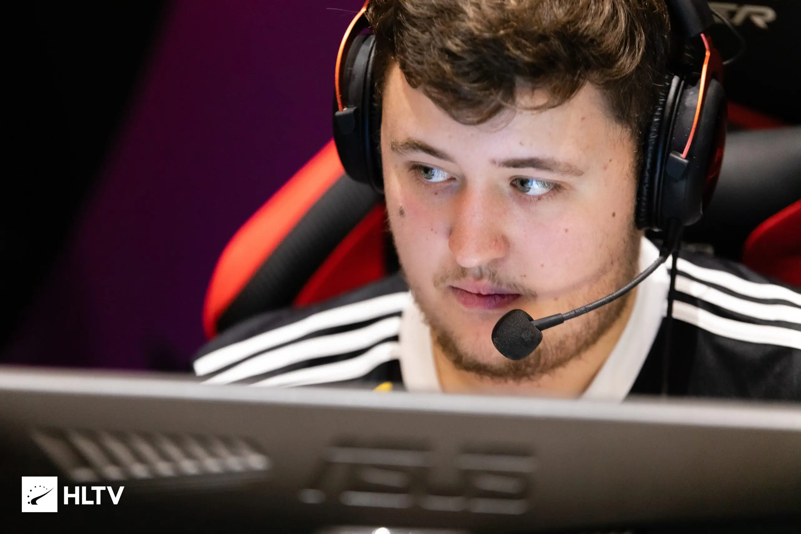 Cs_summit 6: Vitality, BIG e OG completam o top 3 da Europa na competição