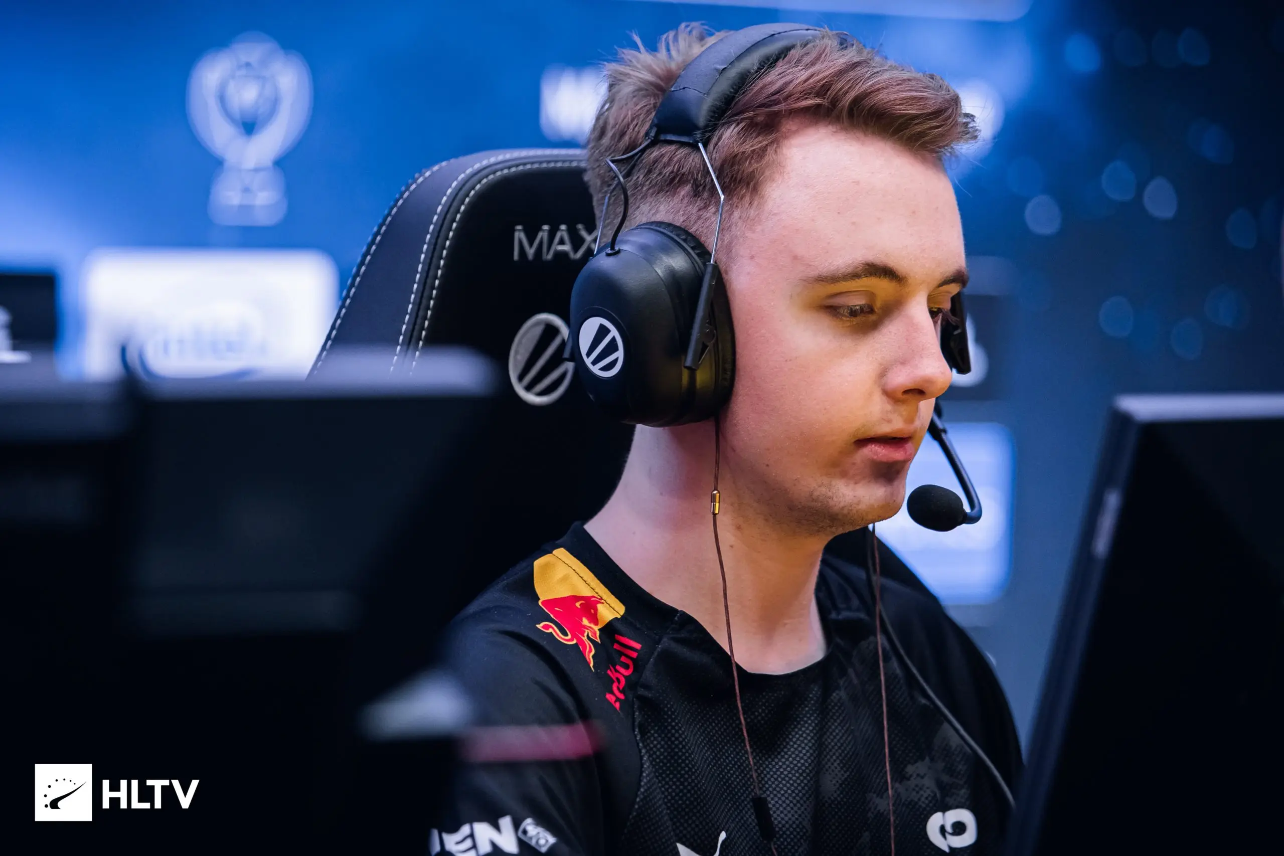 Cs_summit 6: Cloud9 vence FURIA e conquista a quinta colocação do torneio