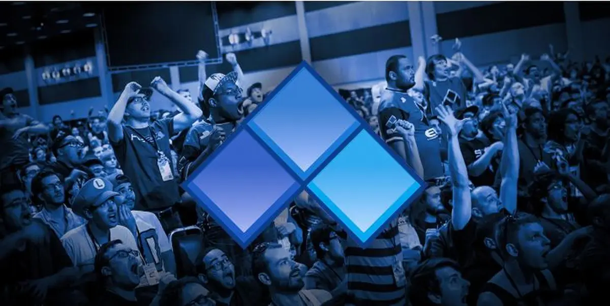 EVO Online é oficialmente cancelado após denuncias contra ex-CEO 1 EVO Online é oficialmente cancelado após denuncias contra ex-CEO