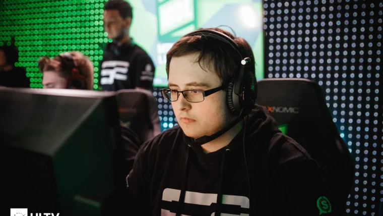 CS:GO: Team Liquid pode anunciar Grim e dispensar nitr0, segundo jornalista