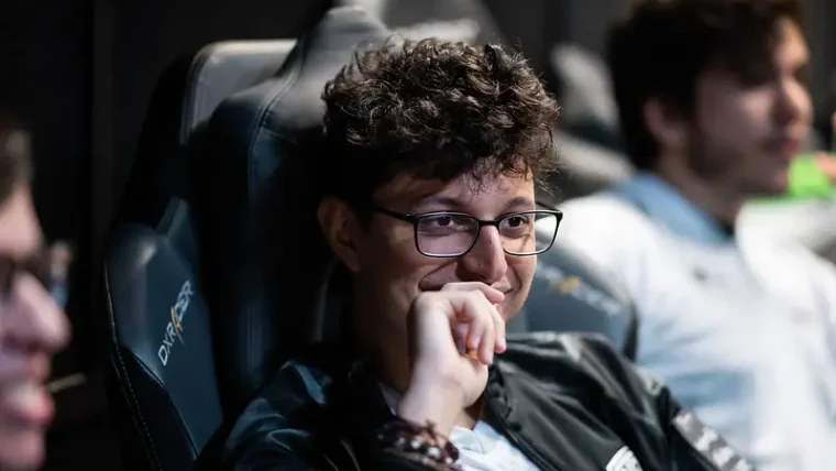 CBLoL: Em série dura, INTZ supera KBM e encara a paiN na grande final