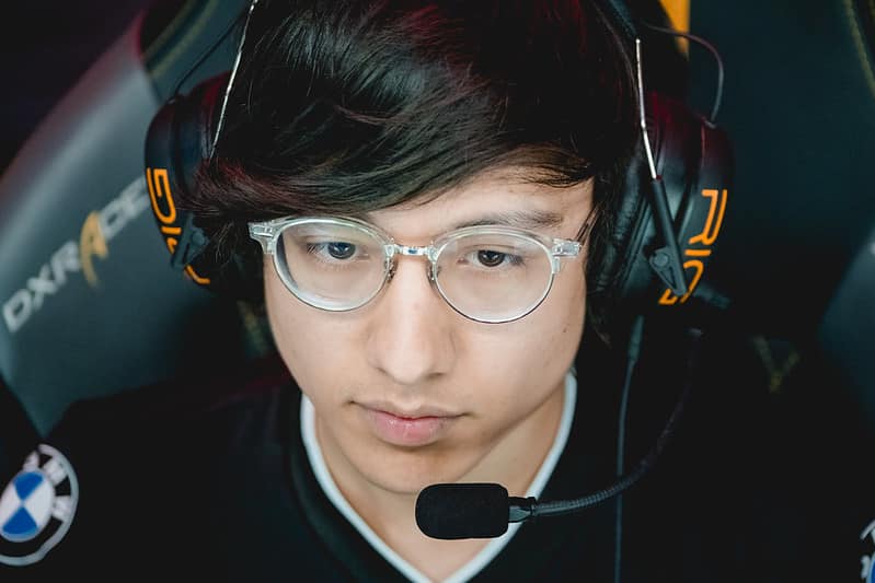 CBLoL: Com tinowns protagonista, paiN vence PRG e vai para a grande final