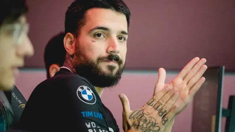 CBLoL: PaiN se classifica para os playoffs; FURIA vence e dificulta o Flamengo na tabela