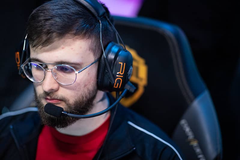 CBLoL: Flamengo vence Prodigy e se mantém vivo pelos playoffs