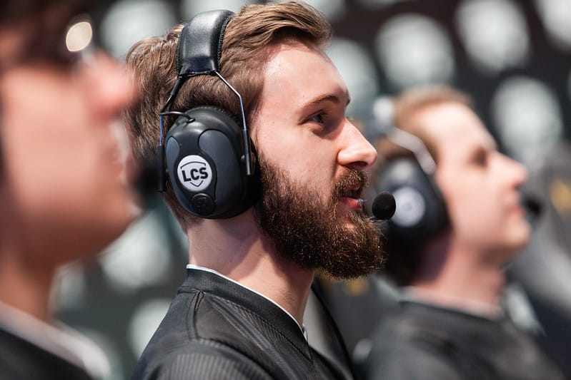LoL: TSM volta ao Worlds após três anos; São definidos os classificados da China e Europa