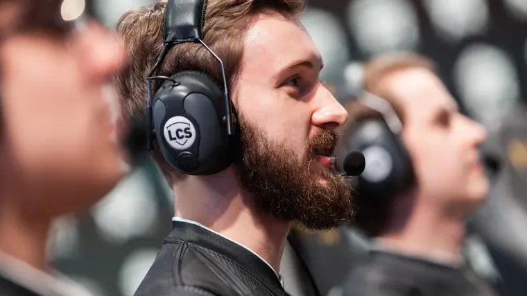 LoL: TSM volta ao Worlds após três anos; São definidos os classificados da China e Europa