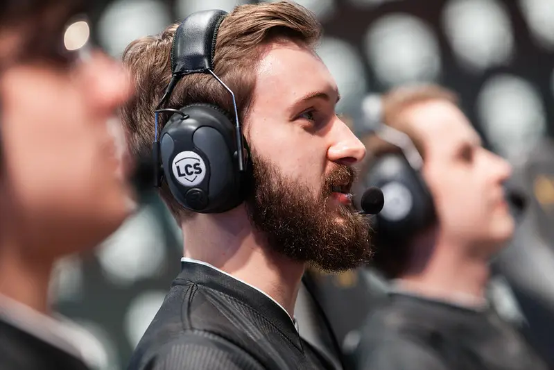 LoL: TSM volta ao Worlds após três anos; São definidos os classificados da China e Europa