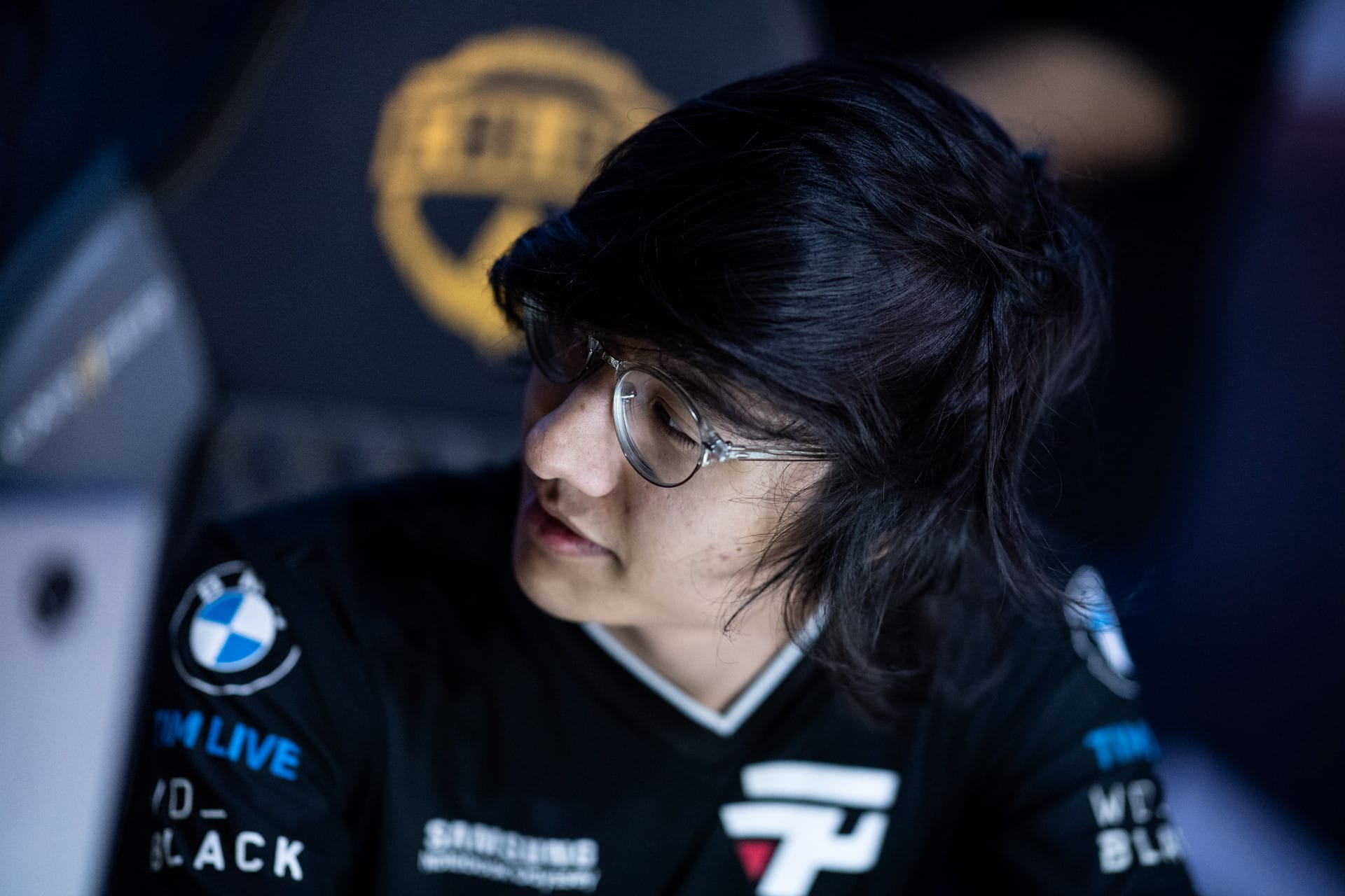 CBLoL: PaiN confirma a primeira colocação do campeonato; Flamengo e Prodigy pontuam