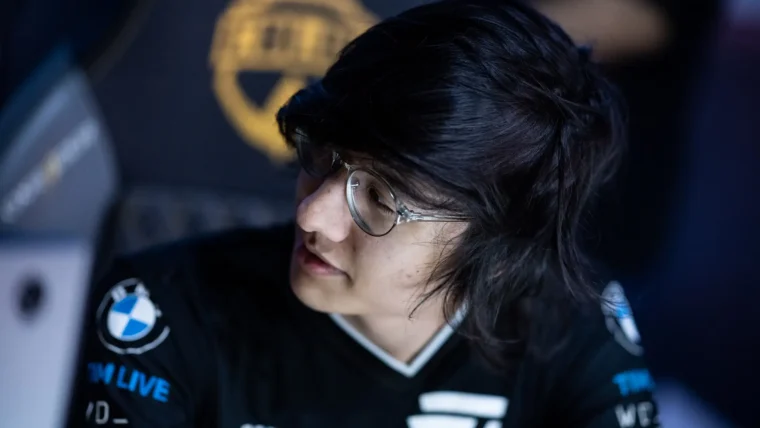 CBLoL: PaiN confirma a primeira colocação do campeonato; Flamengo e Prodigy pontuam