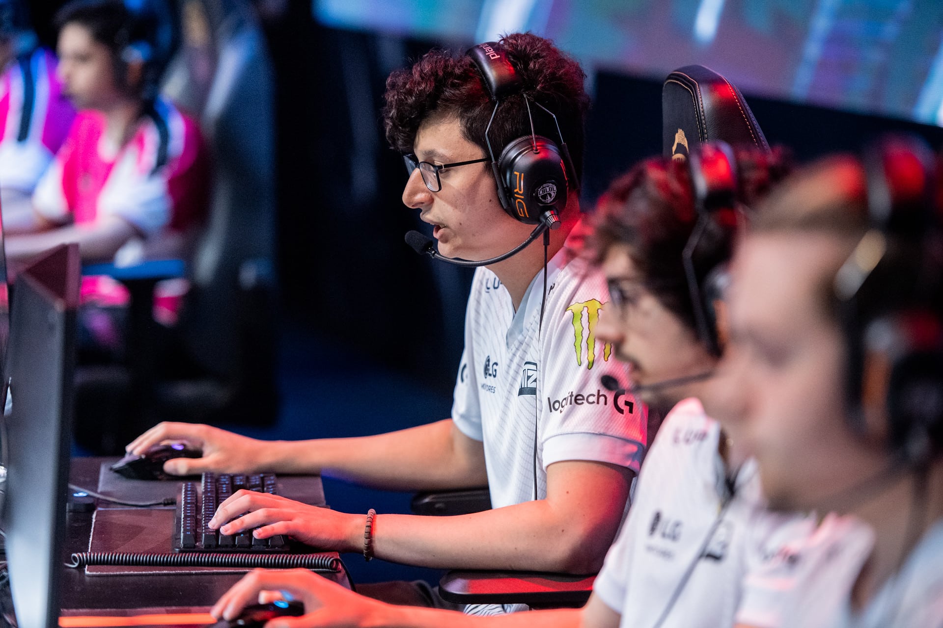 CBLoL: INTZ garante a segunda colocação; terceiro e quarto lugar ficam em aberto
