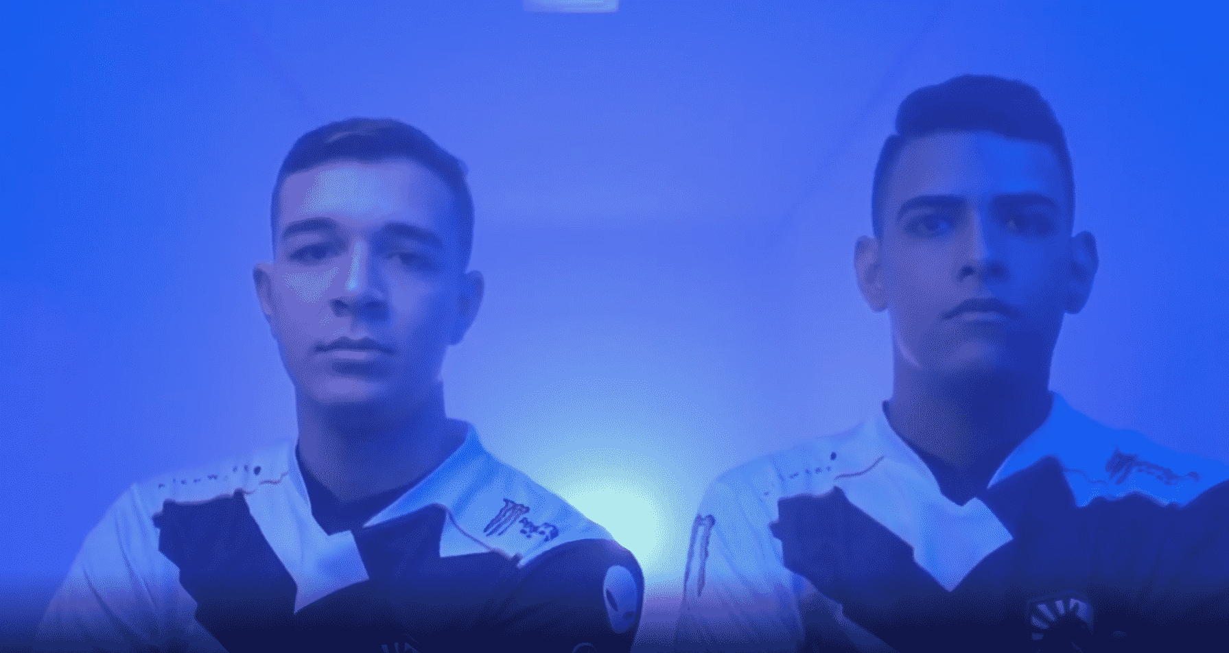 Free Fire: Team Liquid anuncia BOSS e Martins e completa escalação para LBFF
