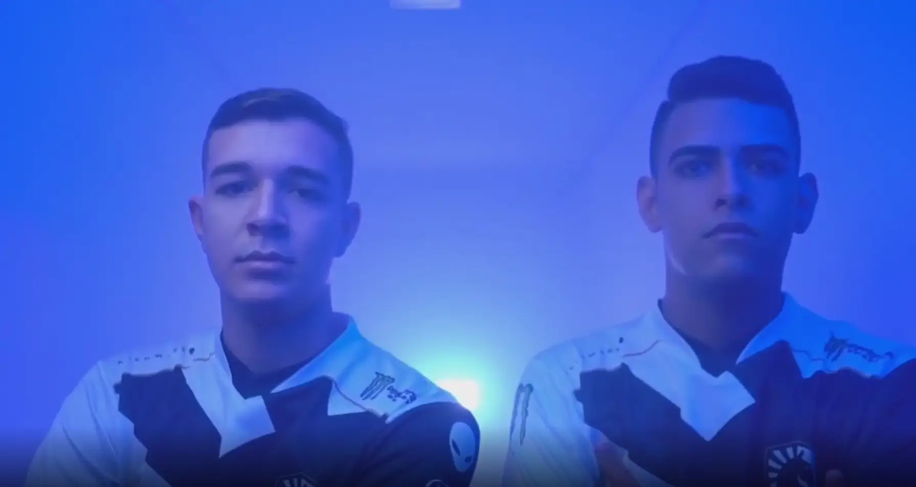 Free Fire: Team Liquid anuncia BOSS e Martins e completa escalação para LBFF
