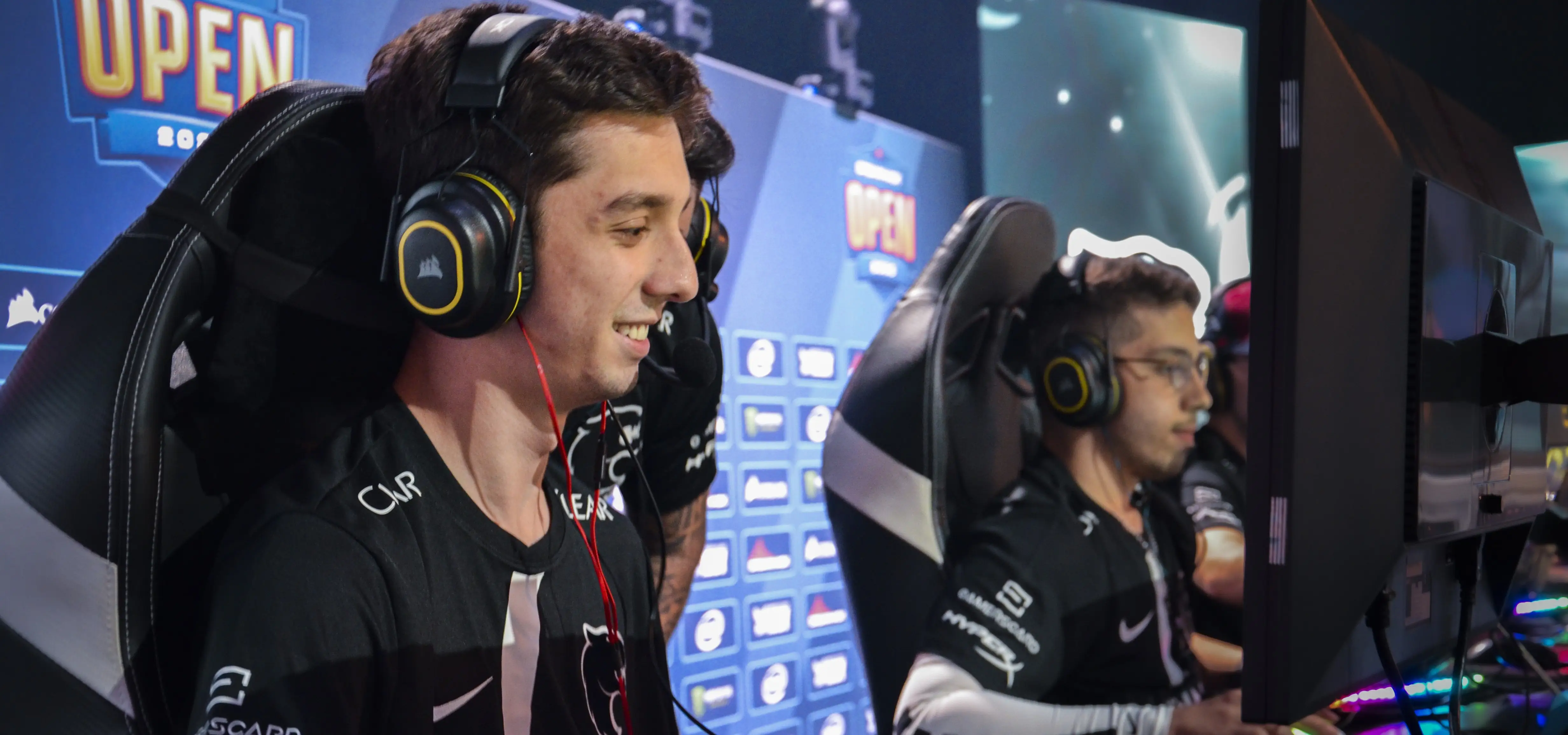 DH Open Summer: FURIA vira sobre Team Liquid e é a grande campeã