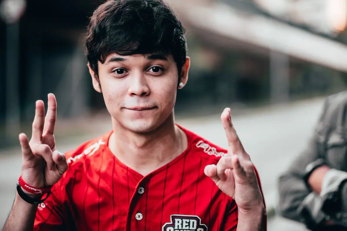 Circuito Desafiante: RED Canids vence Team oNe e é a grande campeã do Circuitão