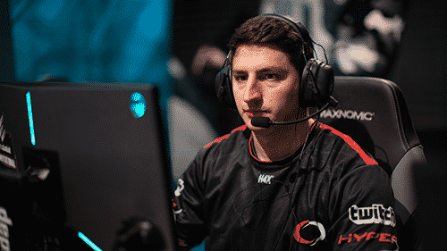 Dignitas