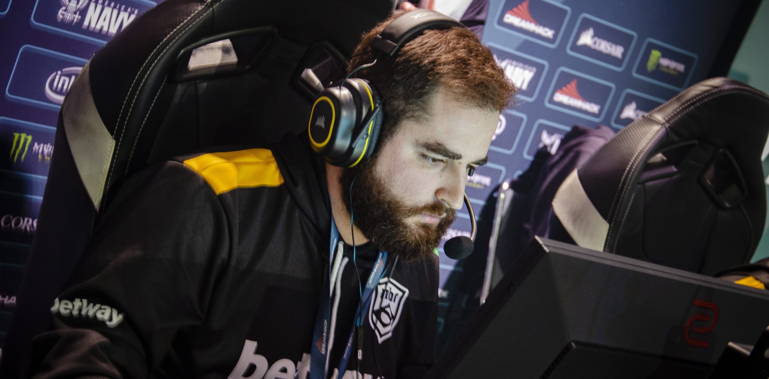 CS:GO: IEM New York será o ultimo evento RMR da América do Norte e CIS