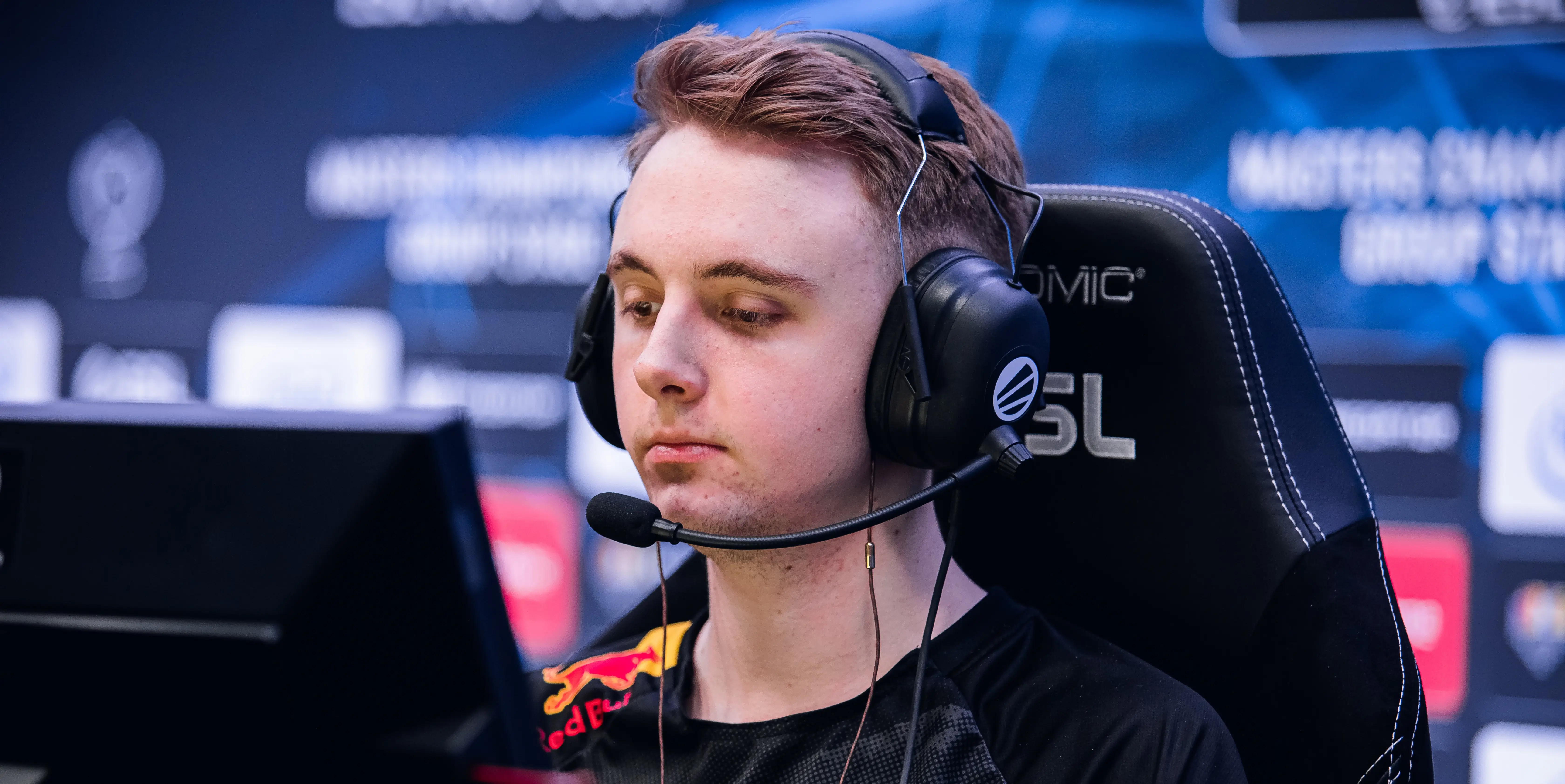 DH Open Summer: Cloud9 vence Yeah e elimina os brasileiros da competição