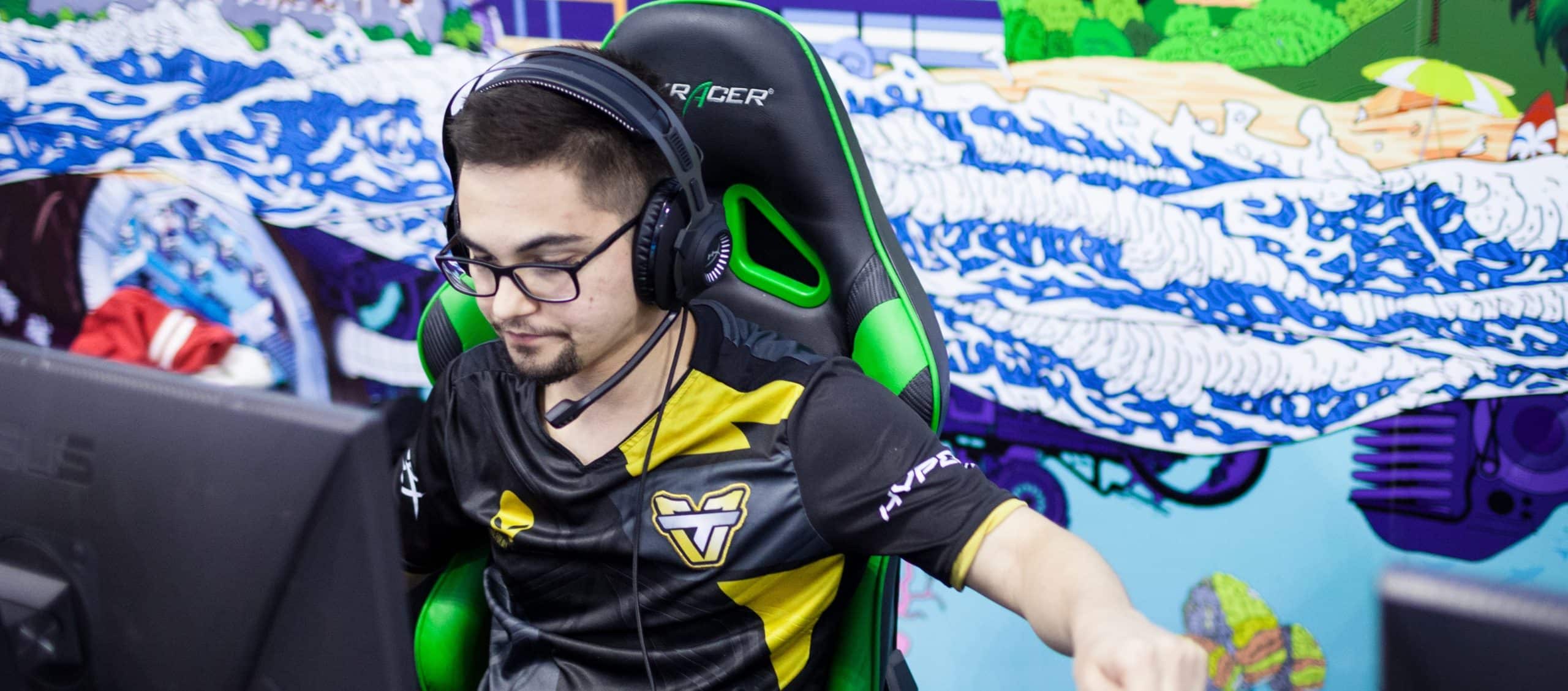 CS:GO: Team oNe e Yeah se classificam para a IEM New York 2020