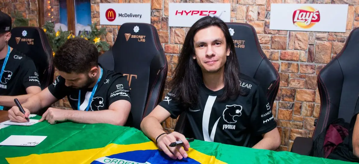 Havan Liberty entra no competitivo de Valorant e Dota 2 1 Havan Liberty