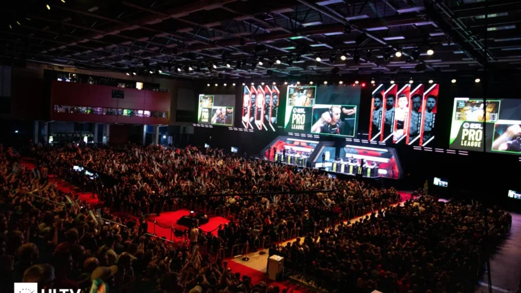 CS:GO: 12ª temporada da ESL Pro League será realizada de forma remota e terá cinco divisões