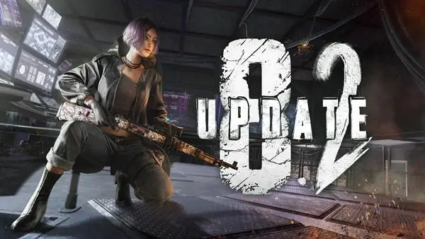 PUBG: Granada que simula tiros chega no update 8.2