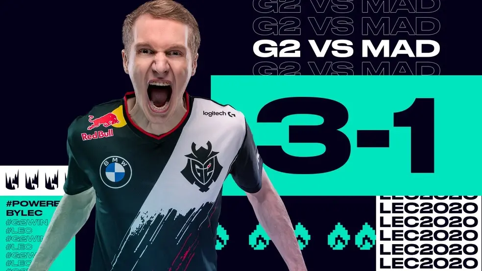 LoL: Worlds 2020 tem mais quatro equipes confirmadas neste fim de semana