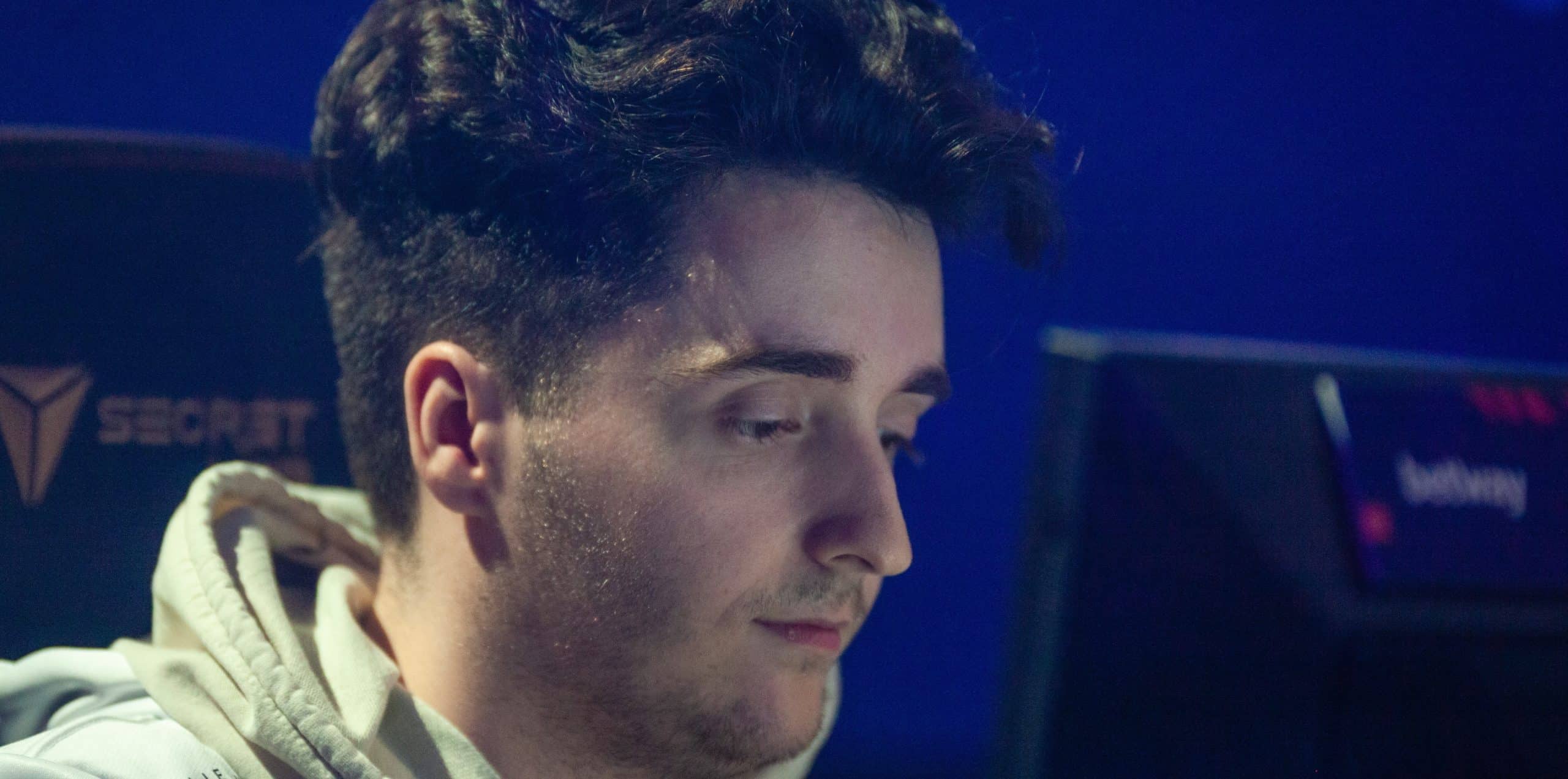 DH Open Summer: Team Liquid confirma favoritismo e avança para final