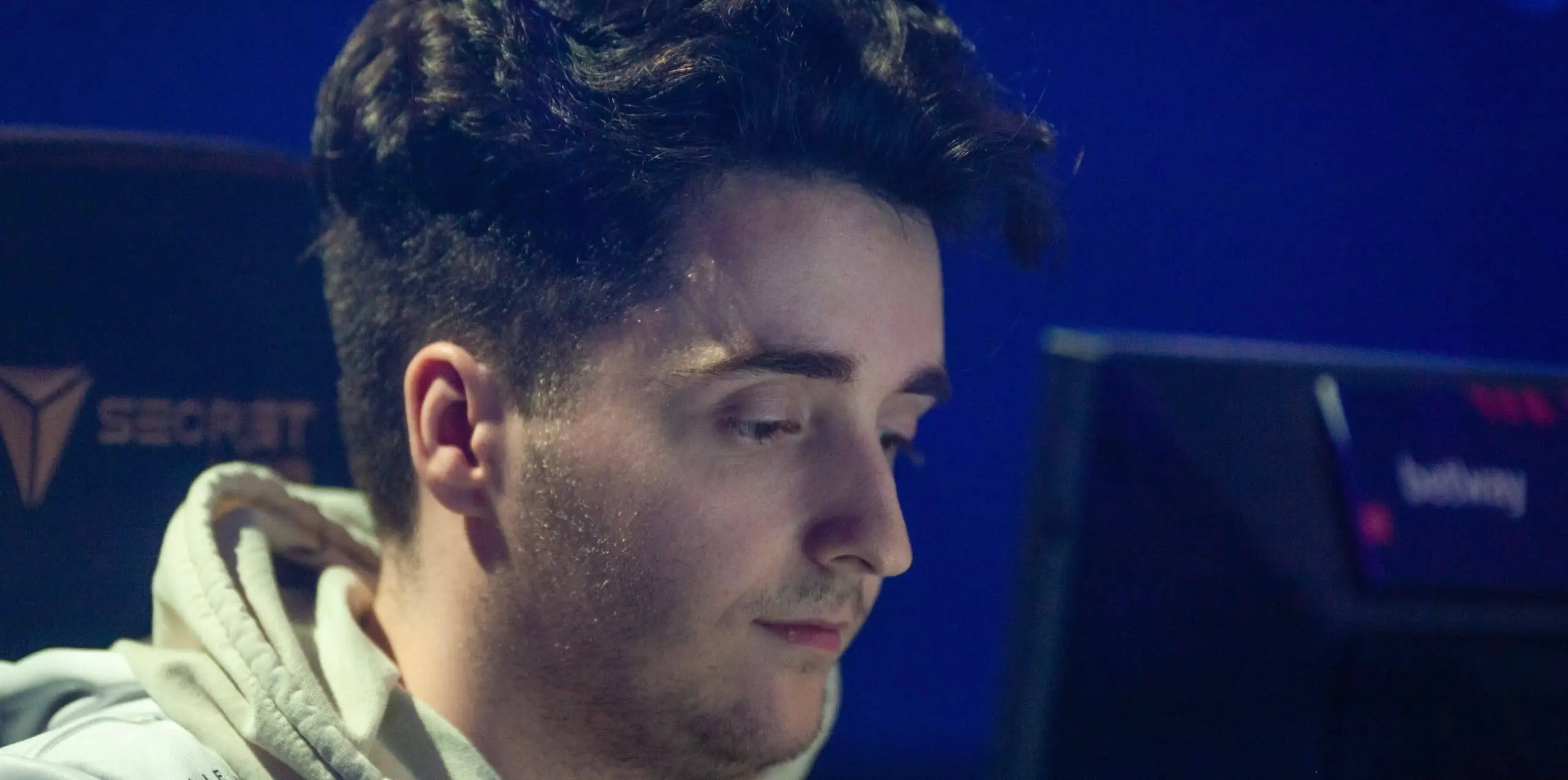 DH Open Summer: Team Liquid confirma favoritismo e avança para final