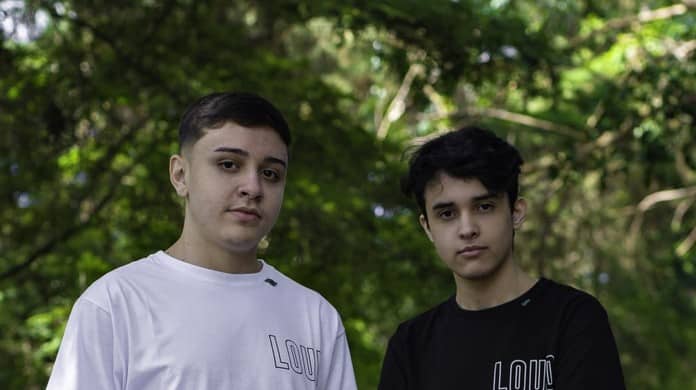 Fortnite: Finais da FNCS do Capítulo 2: Temporada 3 serão realizadas neste domingo